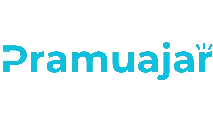 Pramuajar